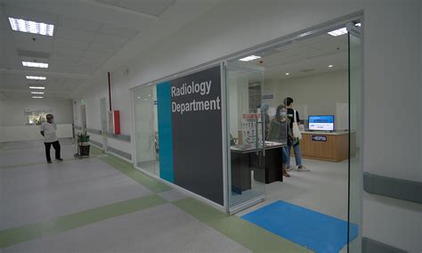 Internal Medicine doctors in Tarlac City, Tarlac .